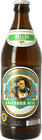 Augustiner Lagerbier Hell