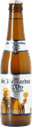 Saint Bernardus Witt