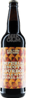 Evil Twin Imperial Biscotti Break Bourbon Maple Syrup Barrel Aged