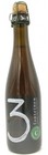 3 Fonteinen OG Armand - Gaston 17/18 Assemblage n° 11