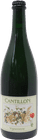 Vigneronne logo