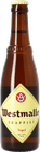 Westmalle Tripel