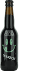 Omnipollo Noa Pecan Mud Cake - Bourbon logo