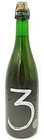 3 Fonteinen Oude Geuze 16/17 Assemblage n° 59