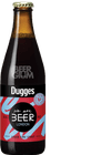 Dugges / Tempest / Gipsy Hill / Wiper and True We Are Beer London