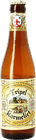 Tripel Karmeliet