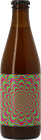 Space Food Cotton Candy Pina Colada Space Cookie Double Milkshake IPA