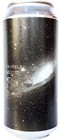 Cloudwater x The Veil Chubbles 2020 Triple IPA logo