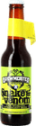 Brewmeister Snake Venom logo