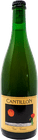 Fou' Foune logo
