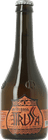 Birra Del Borgo Etrusca logo
