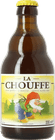 La Chouffe