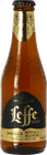 Leffe Royale Blonde