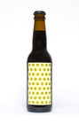 Aon Rum Mini Maple Cinnamon Bites logo