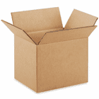 Packaging Zenne y Frontera Pack 3F logo