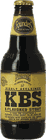 Founders Kentucky Breakfast Stout 2019