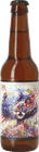 La Débauche IPA
