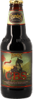 Canadian Breakfast Stout 2019 (CBS) logo