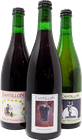 Cantillon Bundle - LGR logo