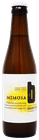 Mimosa