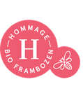 3 Fonteinen Pack Hommage + Honey - limited offer! logo