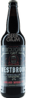 Pack Westbrook Mexican Cake Red Wine 2016