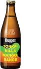 Dugges Tonkanilla Mangorange