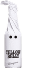 Omnipollo / Buxton Yellow Belly Peanut Butter Biscuit Stout