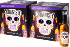 Big Pack Cubanisto - 24 bières