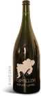 Gueuze - Bottling 2015 4.November logo