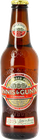 Innis Gunn Original