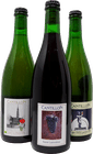 Cantillon Bundle - LGB logo