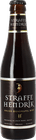 Straffe Hendrik Quadruple