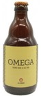 Alvinne Omega