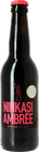 Ninkasi Ambrée
