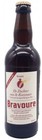 DDVD Korenaar Bravoure Oak and Smoke