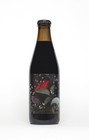 Wedding Stout logo