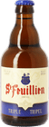 Saint Feuillien Triple
