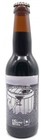Lervig / Hoppin' Frog Barrel Aged Sippin' into Darkness