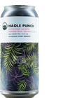 Alvarado Haole Punch - Canned 12-04-2019
