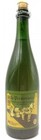 Blaugies / Hill Farmstead La Vermontoise logo