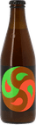 Zelator Lollipop Triple IPA