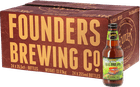 Big Pack Founders All day IPA x24
