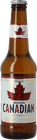 Molson Canadian