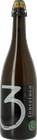 3 Fonteinen Oude Gueuze Cuvée Armand & Gaston