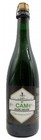 De Cam Oude Geuze Editie Gooikoorts 2019