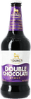 Young's Double Chocolate Stout