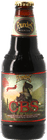 Founders CBS 2018