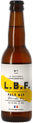 L.B.F. Blonde Bio