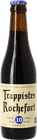 Rochefort 10